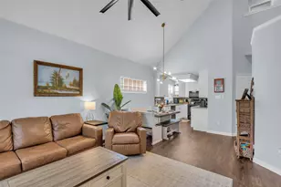 14854 Altair Ct, Willis, TX 77318 - Photo 6