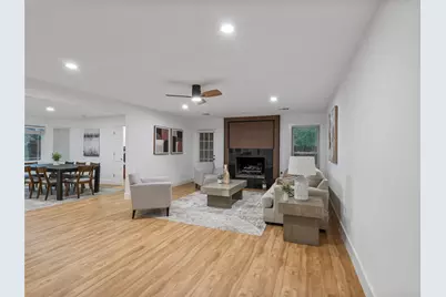 13510 Fawcett Drive, Houston, TX 77069 - Photo 26