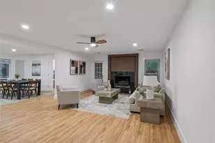13510 Fawcett Dr, Houston, TX 77069 - Photo 26
