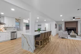 13510 Fawcett Dr, Houston, TX 77069 - Photo 16