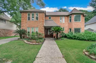 13510 Fawcett Dr, Houston, TX 77069 - Photo 4