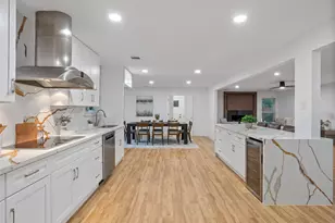 13510 Fawcett Dr, Houston, TX 77069 - Photo 18