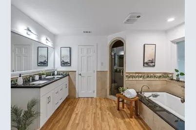 13510 Fawcett Drive, Houston, TX 77069 - Photo 32