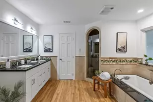 13510 Fawcett Dr, Houston, TX 77069 - Photo 32