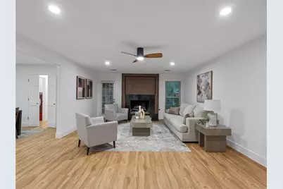 13510 Fawcett Drive, Houston, TX 77069 - Photo 24