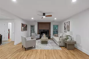 13510 Fawcett Dr, Houston, TX 77069 - Photo 24