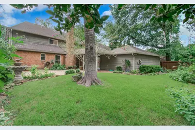 13510 Fawcett Drive, Houston, TX 77069 - Photo 8