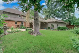 13510 Fawcett Dr, Houston, TX 77069 - Photo 8