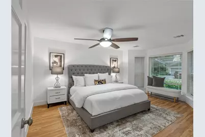 13510 Fawcett Drive, Houston, TX 77069 - Photo 30