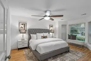 13510 Fawcett Dr, Houston, TX 77069 - Photo 30