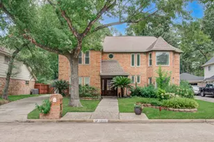 13510 Fawcett Dr, Houston, TX 77069 - Photo 2