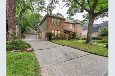 13510 Fawcett Drive, Houston, TX 77069 - Photo 10