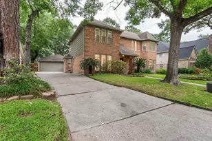 13510 Fawcett Dr, Houston, TX 77069 - Photo 10
