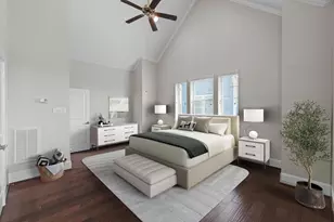 702 N Shepherd Dr, Houston, TX 77007 - Photo 10