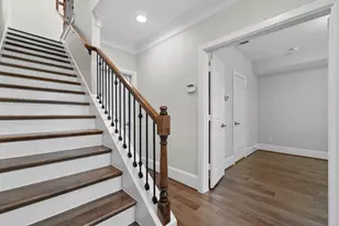702 N Shepherd Dr, Houston, TX 77007 - Photo 4