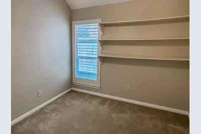 8523 Metrodale Drive, Houston, TX 77040 - Photo 16