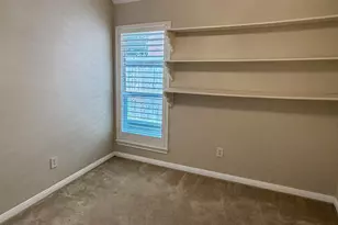 8523 Metrodale Dr, Houston, TX 77040 - Photo 16