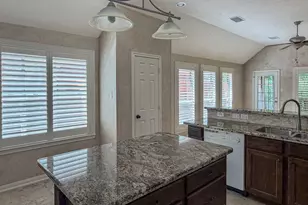8523 Metrodale Dr, Houston, TX 77040 - Photo 2