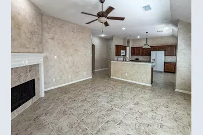 8523 Metrodale Drive, Houston, TX 77040 - Photo 6