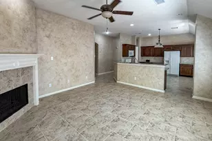 8523 Metrodale Dr, Houston, TX 77040 - Photo 6