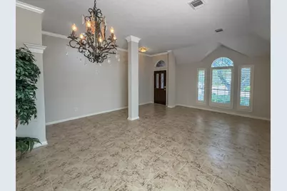 8523 Metrodale Drive, Houston, TX 77040 - Photo 10