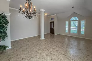 8523 Metrodale Dr, Houston, TX 77040 - Photo 10