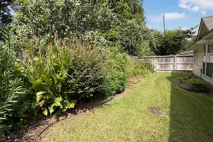 8523 Metrodale Dr, Houston, TX 77040 - Photo 20
