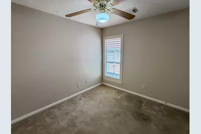 8523 Metrodale Drive, Houston, TX 77040 - Photo 18