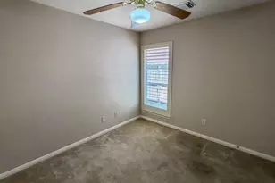 8523 Metrodale Dr, Houston, TX 77040 - Photo 18