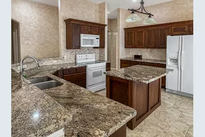 8523 Metrodale Drive, Houston, TX 77040 - Photo 4
