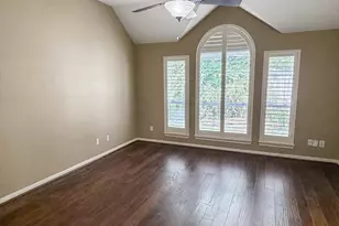 8523 Metrodale Dr, Houston, TX 77040 - Photo 14