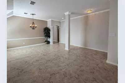 8523 Metrodale Drive, Houston, TX 77040 - Photo 12