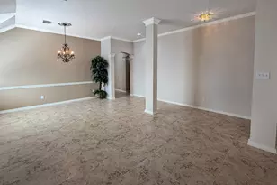 8523 Metrodale Dr, Houston, TX 77040 - Photo 12