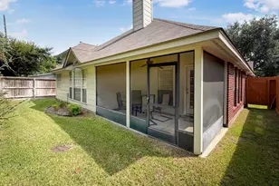 8523 Metrodale Dr, Houston, TX 77040 - Photo 8