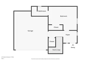 2707 Dennis St, Houston, TX 77004 - Photo 20