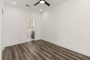 2707 Dennis St, Houston, TX 77004 - Photo 14