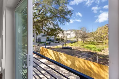 2707 Dennis Street, Houston, TX 77004 - Photo 28