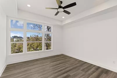 2707 Dennis Street, Houston, TX 77004 - Photo 16