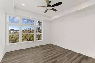 2707 Dennis St, Houston, TX 77004 - Photo 16