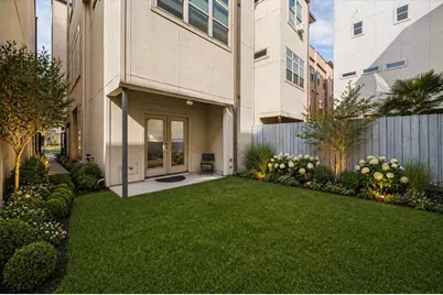 4417 Eli Street, Houston, TX 77007 - Photo 2