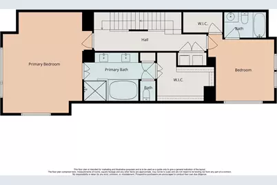 4417 Eli Street, Houston, TX 77007 - Photo 22