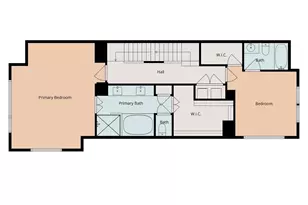 4417 Eli St, Houston, TX 77007 - Photo 22