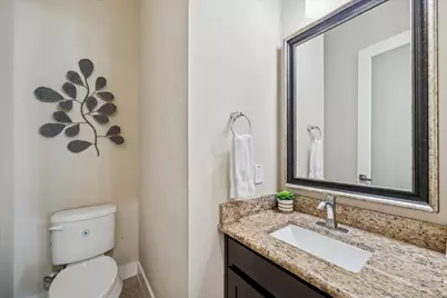 4417 Eli Street, Houston, TX 77007 - Photo 10
