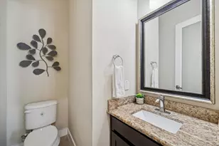 4417 Eli St, Houston, TX 77007 - Photo 10