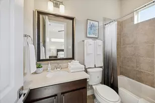 4417 Eli St, Houston, TX 77007 - Photo 14