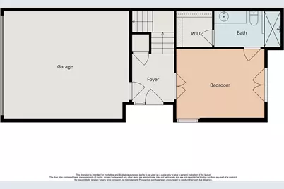 4417 Eli Street, Houston, TX 77007 - Photo 20
