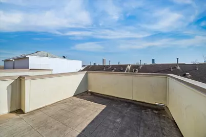 4417 Eli Street, Houston, TX 77007 - Photo 24