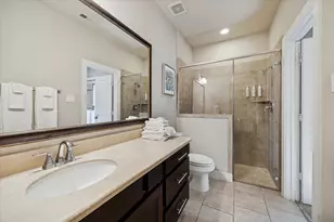 4417 Eli St, Houston, TX 77007 - Photo 6