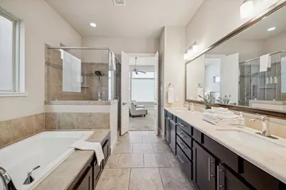 4417 Eli Street, Houston, TX 77007 - Photo 12