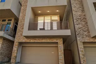 4417 Eli St, Houston, TX 77007 - Photo 1